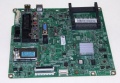 Samsung LE32D450G1WXXC - Main AV - BN94-05192G